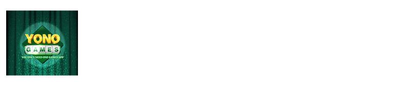 QINGQINSHE.COM